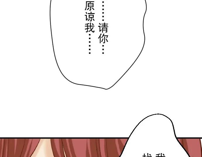 84.jpg