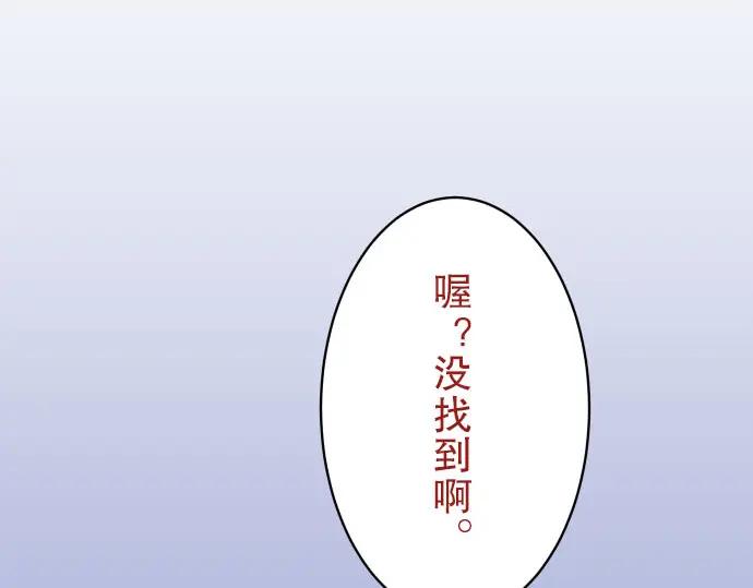 63.jpg