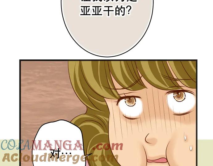64.jpg