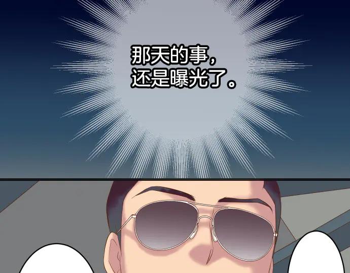 72.jpg