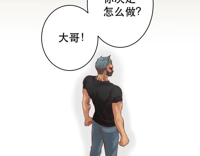 53.jpg