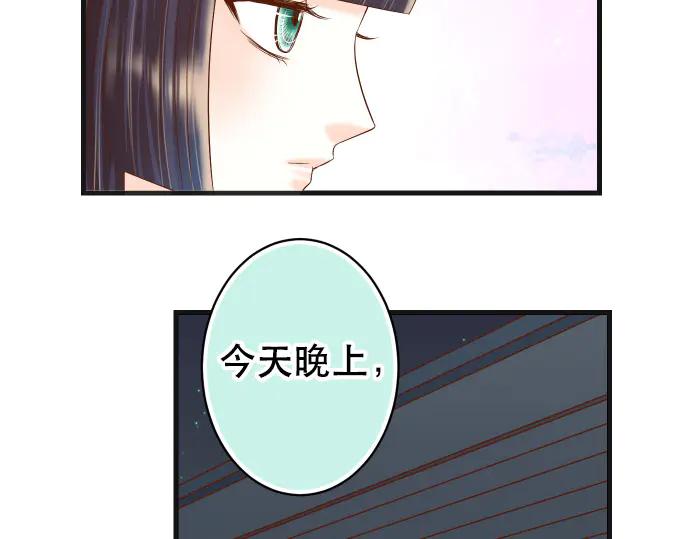 70.jpg