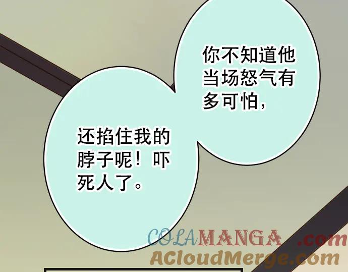 64.jpg