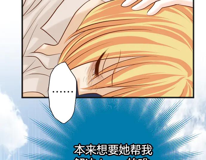 86.jpg