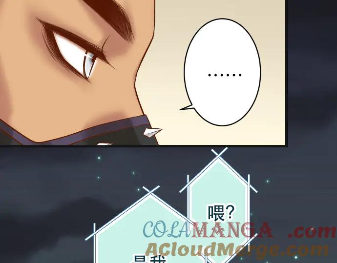 73.jpg