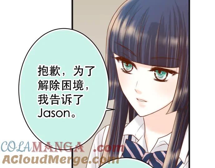 77.jpg