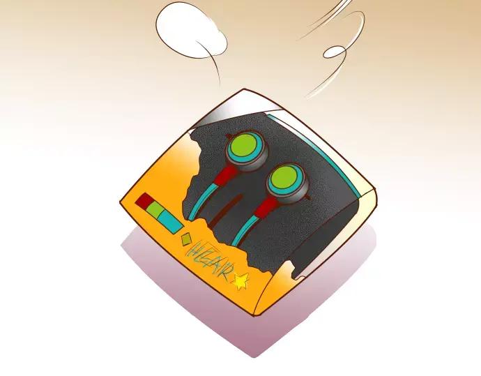 86.jpg