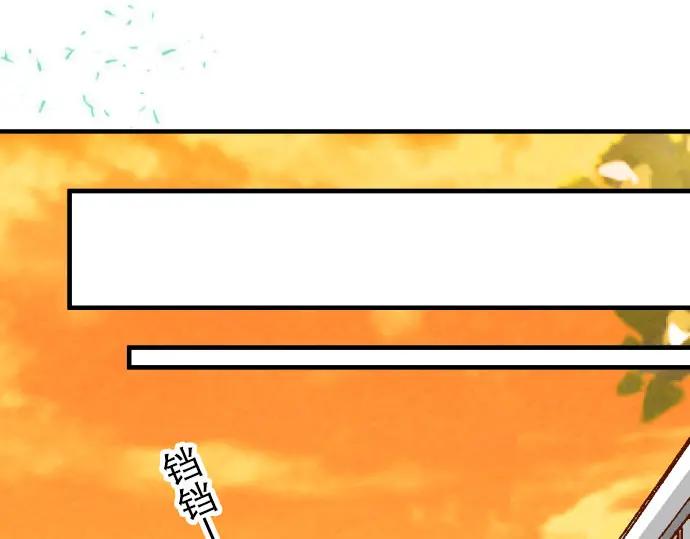 88.jpg