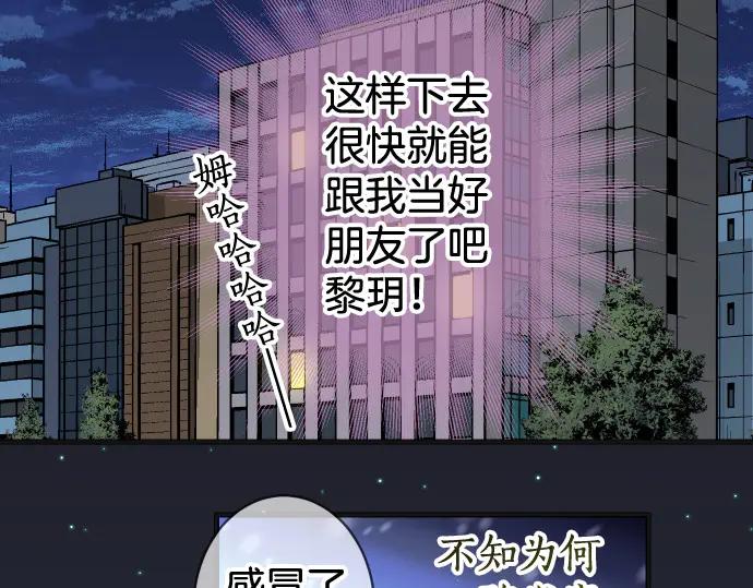58.jpg