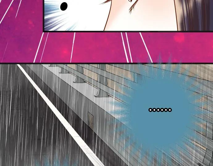 78.jpg
