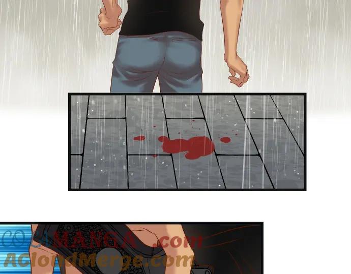 34.jpg