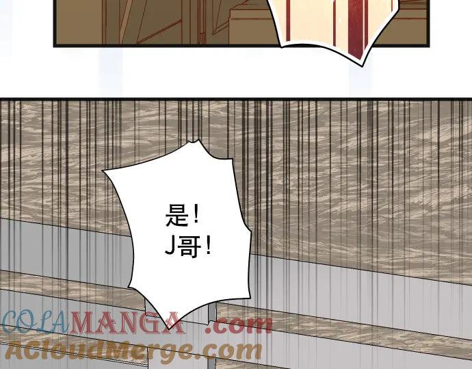 100.jpg