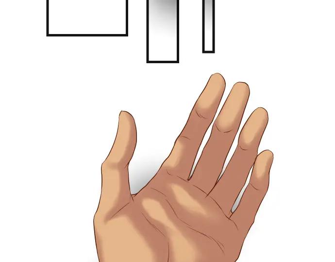 78.jpg