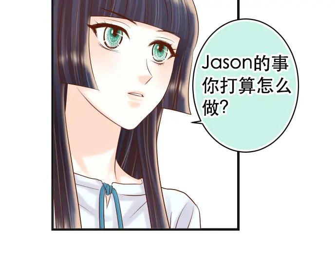 89.jpg