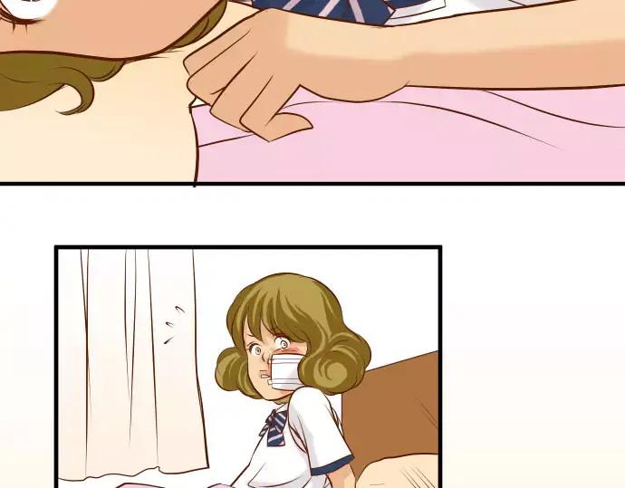 37.jpg