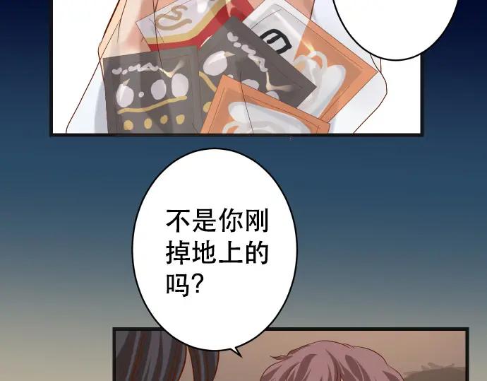 30.jpg