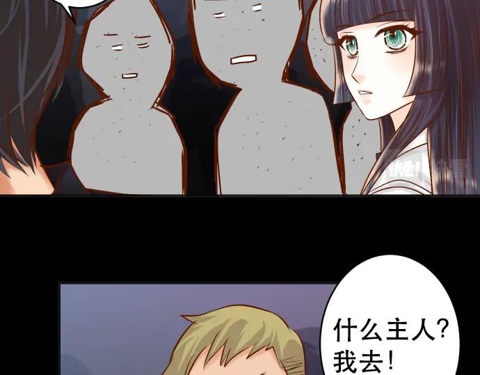 88.jpg