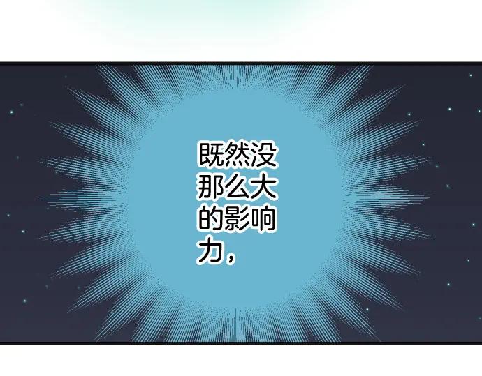 81.jpg