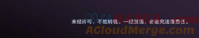 97.jpg