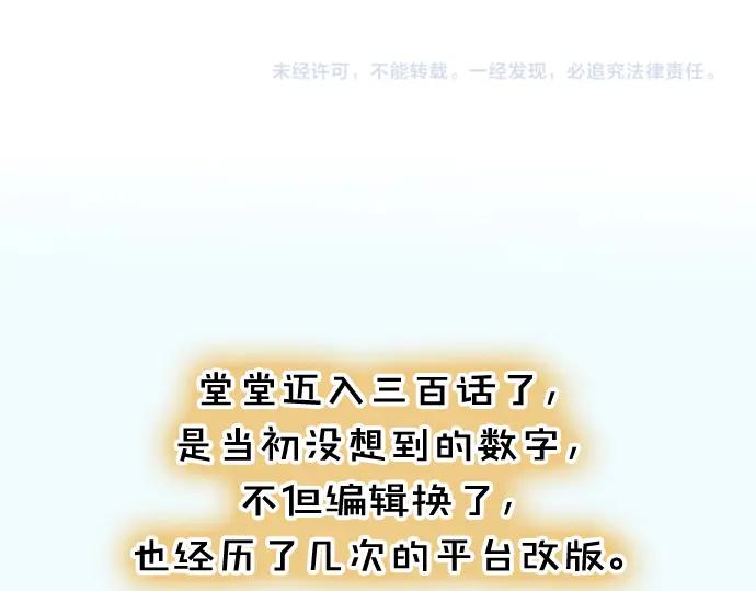 98.jpg