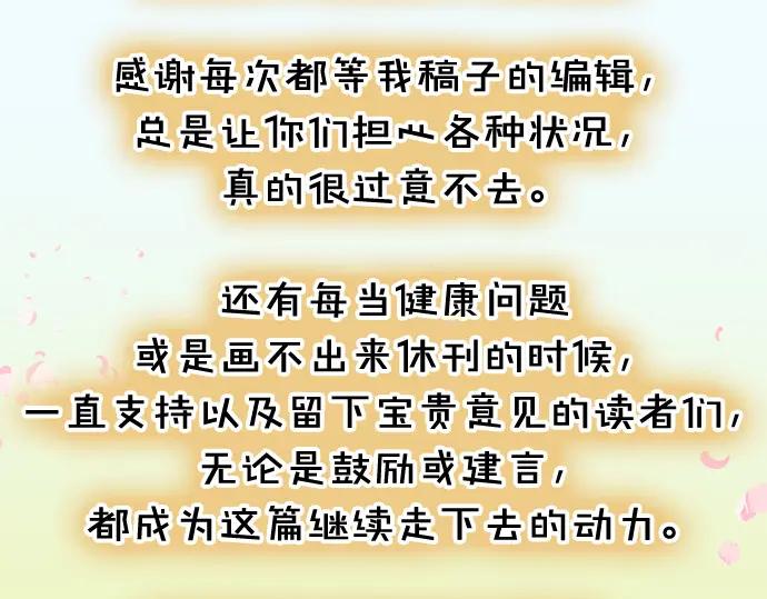 99.jpg