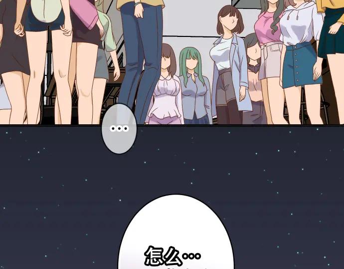 98.jpg
