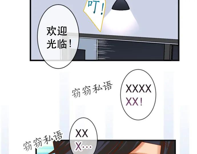 95.jpg