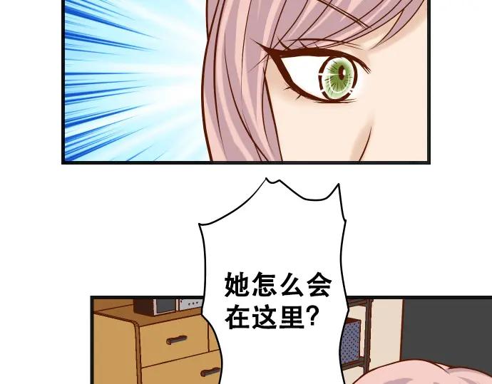 76.jpg
