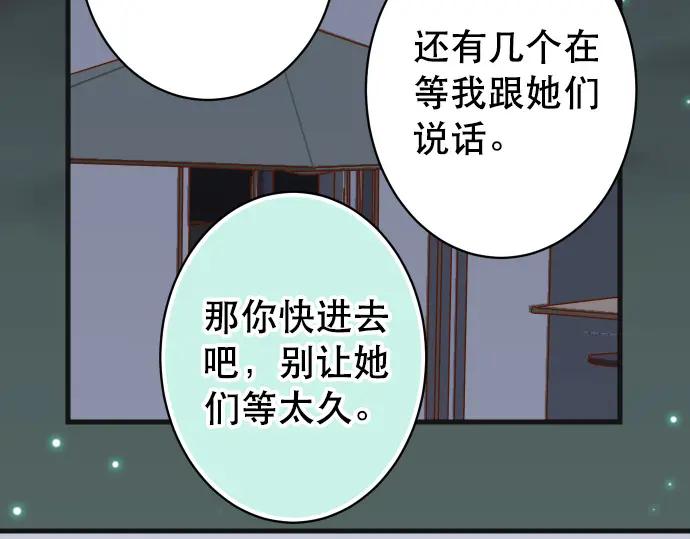 91.jpg