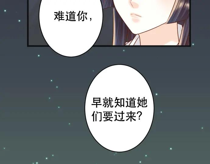 98.jpg