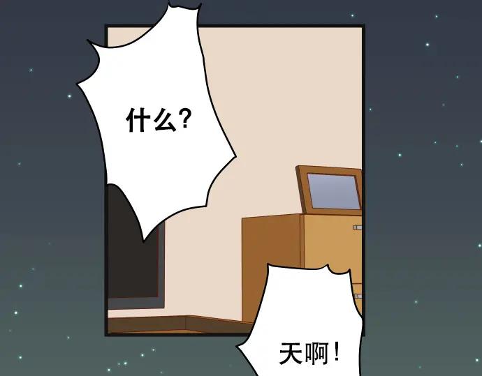 70.jpg