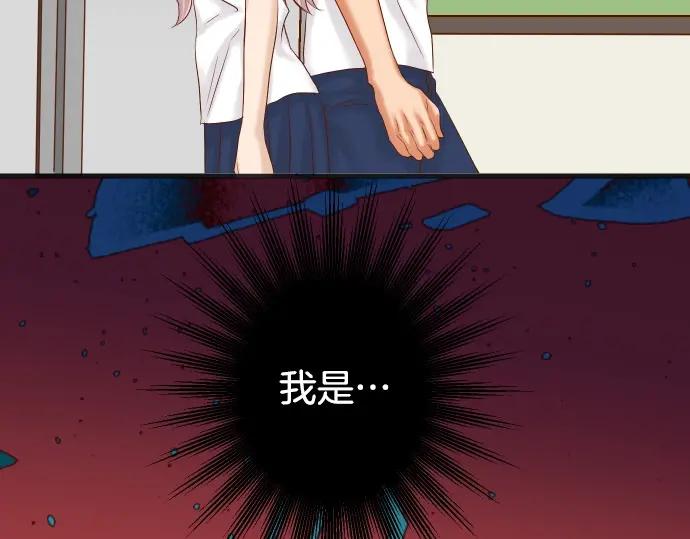 91.jpg