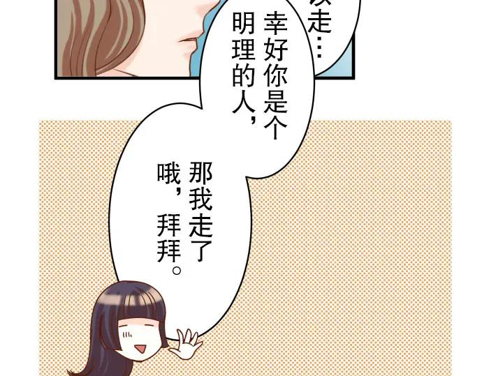90.jpg