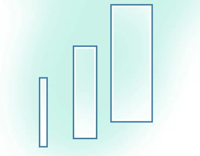 68.jpg