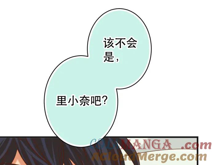 91.jpg