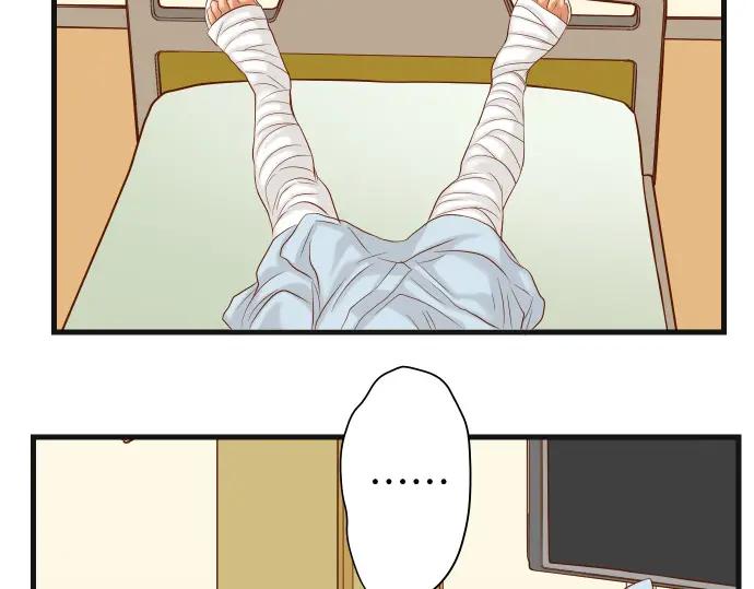 50.jpg