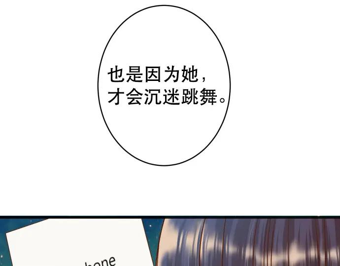 84.jpg