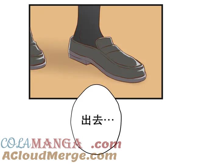 58.jpg