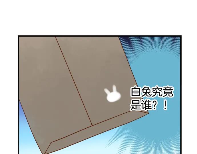 90.jpg