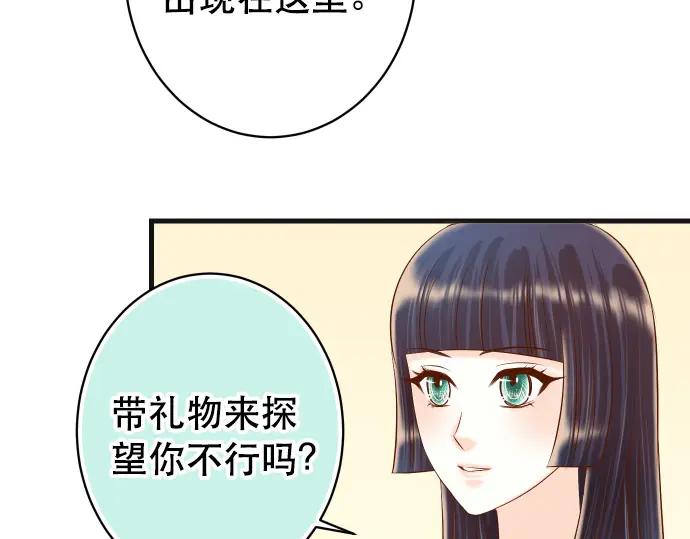 83.jpg