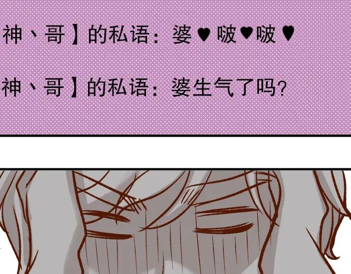 62.jpg
