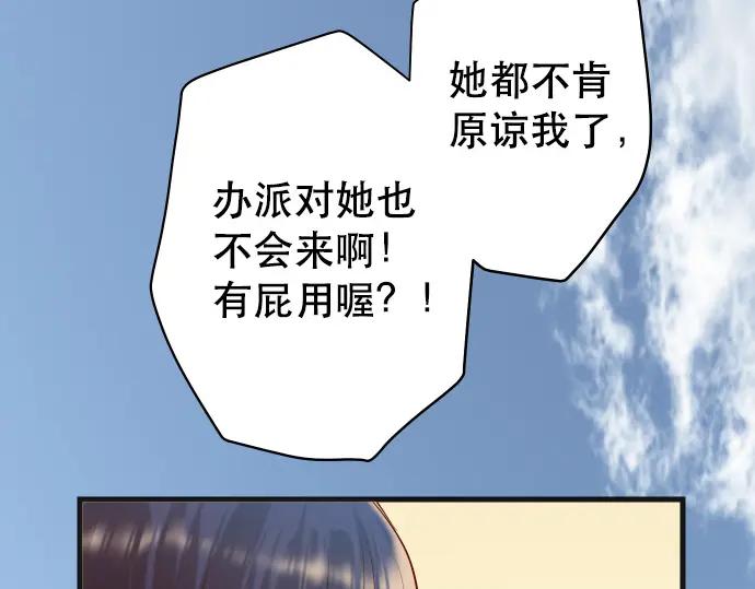 60.jpg