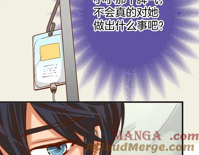 93.jpg