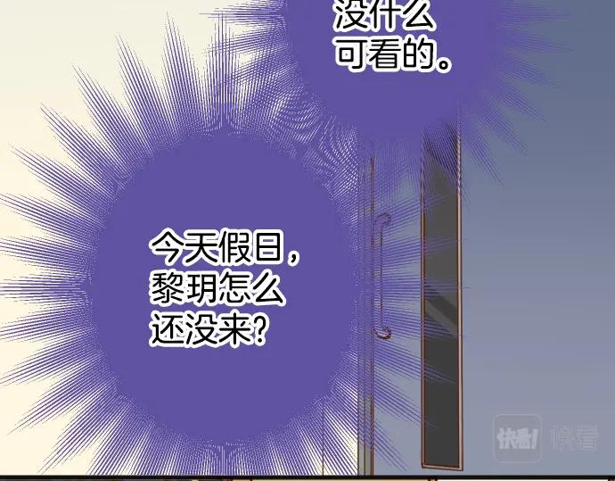 87.jpg