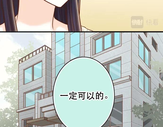82.jpg