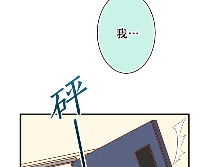 85.jpg