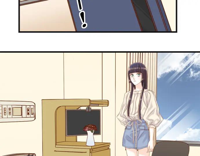 86.jpg