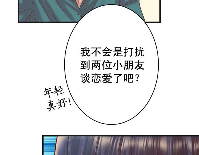 89.jpg