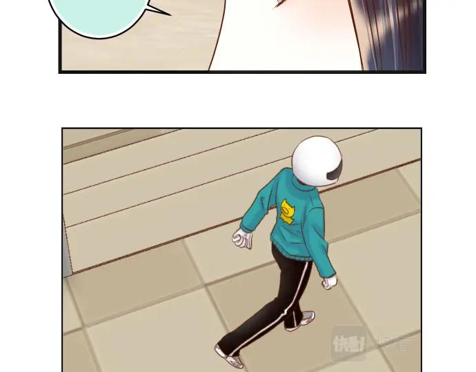 46.jpg