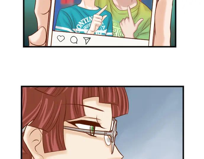 63.jpg